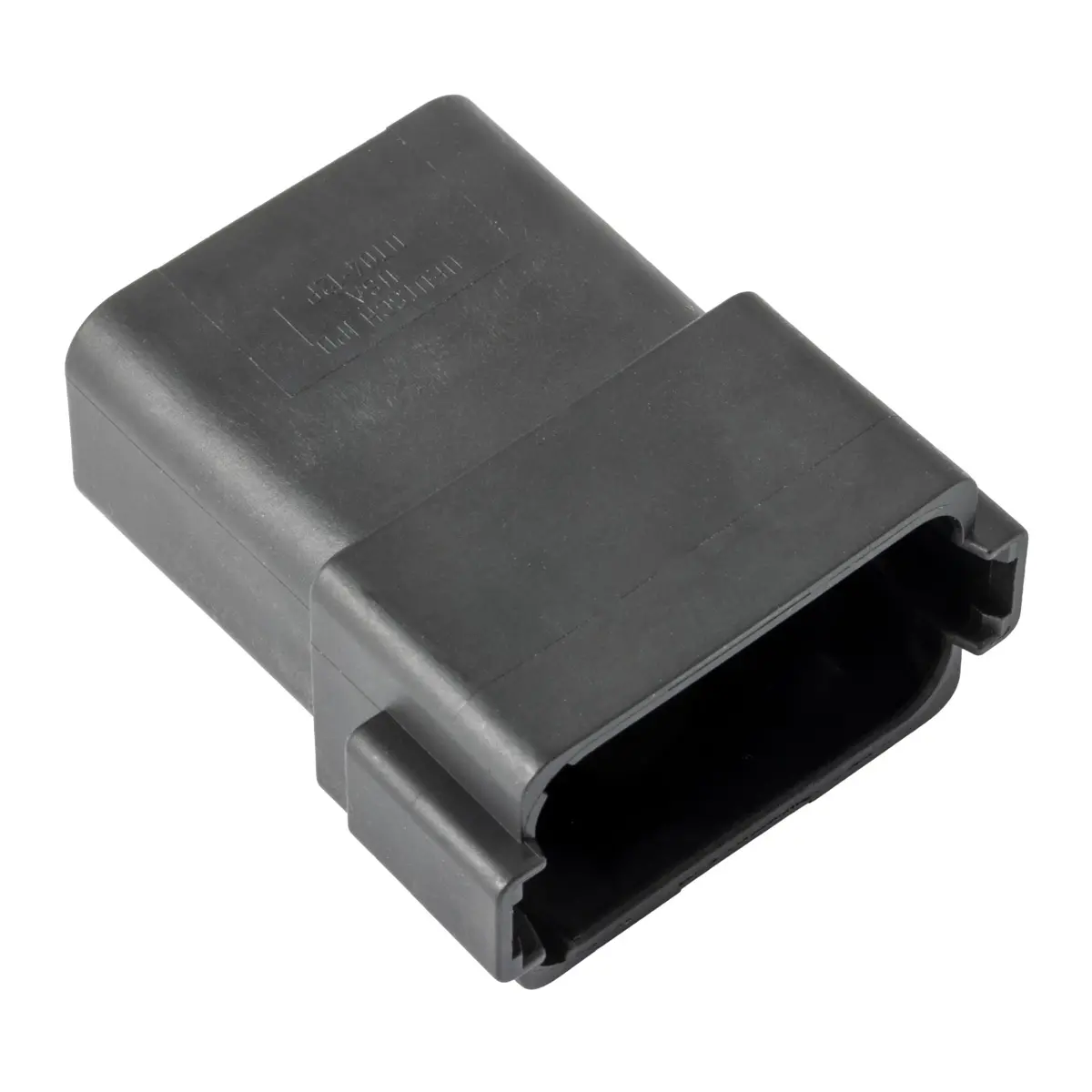 DT04-12PB