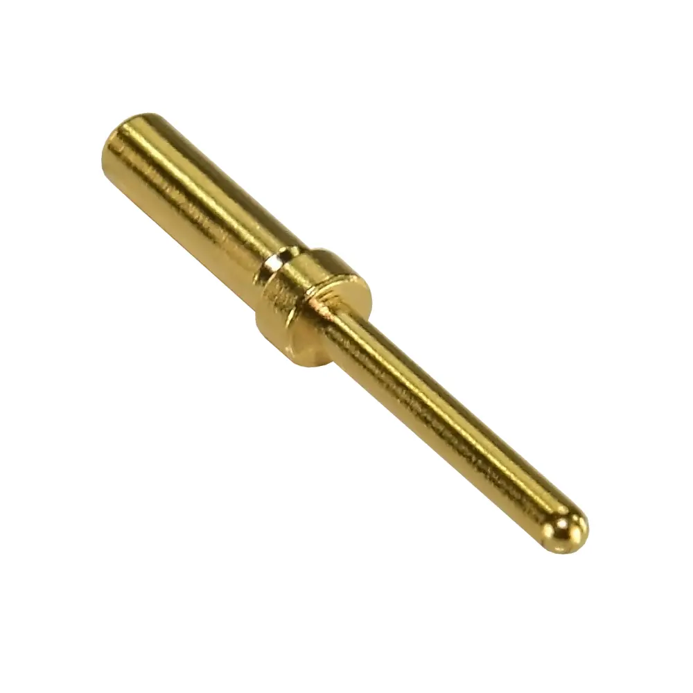 DEUTSCH AS ASC/ASU PIN