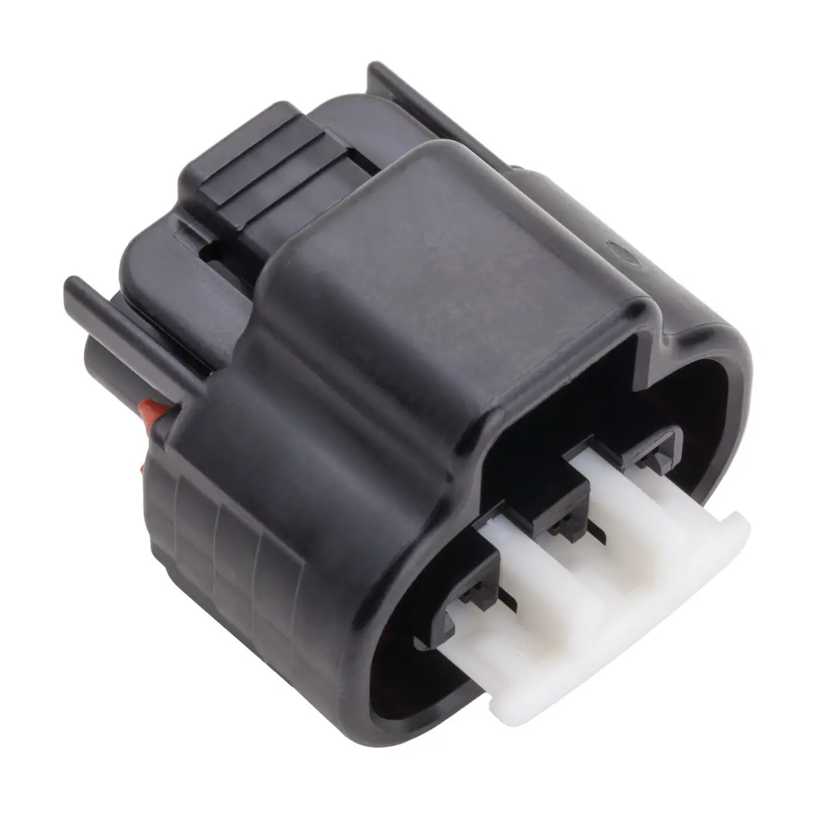 3 WAY TS 090 HOUSING