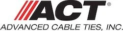 ACT