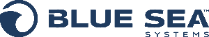 Blue Sea Systems