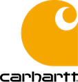 Carhartt