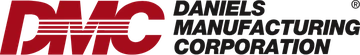 Daniels MFG Daniels MFG