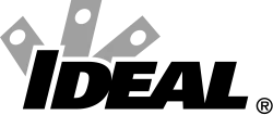 Ideal Industries