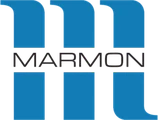 Marmon Aerospace