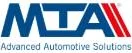 MTA