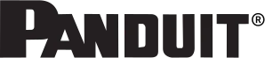 PANDUIT