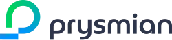 Prysmian