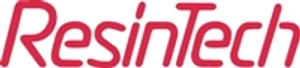 Resintech
