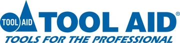 Tool Aid Tool Aid