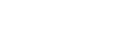 Prowireusa.com