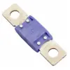 400 AMP MEGAVAL MEGA FUSE