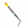 REMOVAL TOOL SIZE 12 CONTACT