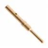IMC PIN, CRIMP, 22 AWG, 26 AWG