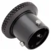 SIZE7 PROTECTIVE CAP PLUG