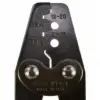 WEATHER PACK CRIMPER 14-20 AWG