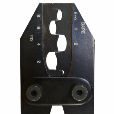 Pince à Dénuder Automatique Z 62 0 06 Typ 002 - Pour Câbles 0.03 à 16 Mm²