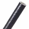 7/8" FIREFLEX SLEEVE BLACK