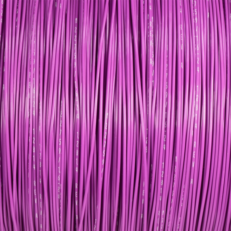 16-24-7_thumb800.jpg