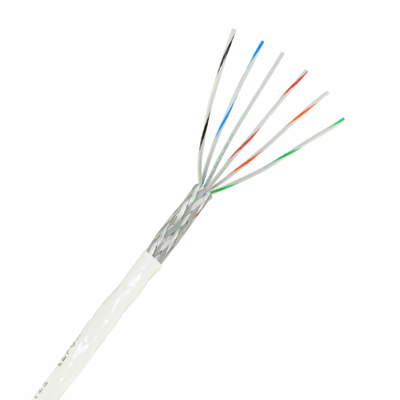 M27500-20SB6T23_thumb800.png