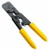 METRI-PACK 280 CRIMPER 12-10 GA