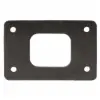 Deutsch DT8P-L012-GKT Gasket