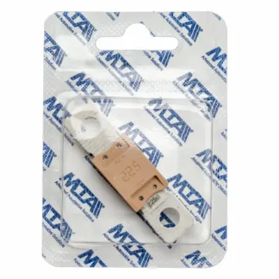 マイクロビースト 0601225-2_thumb400.webp