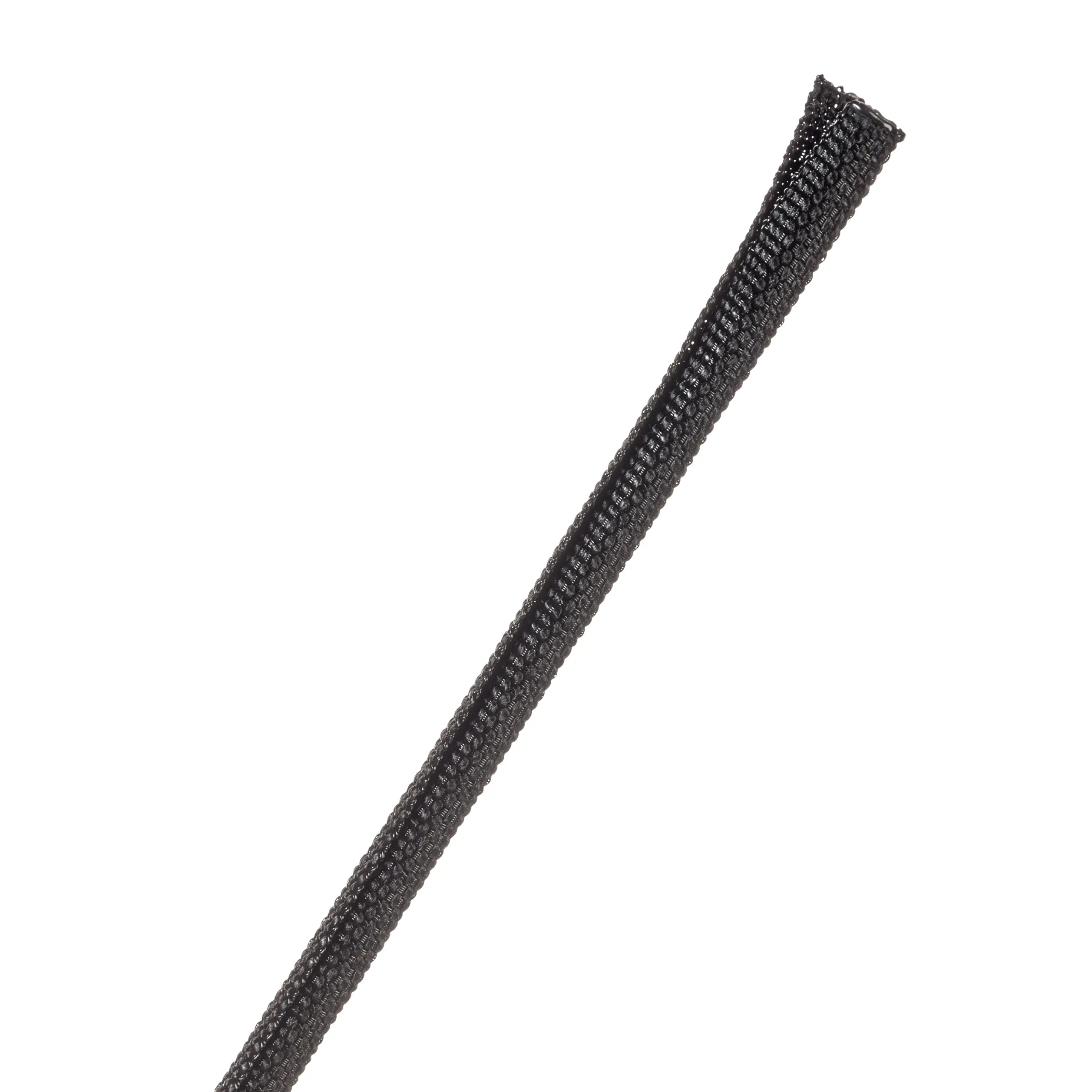 Other accessories | Products｜Sumitomo Electric(ID)
