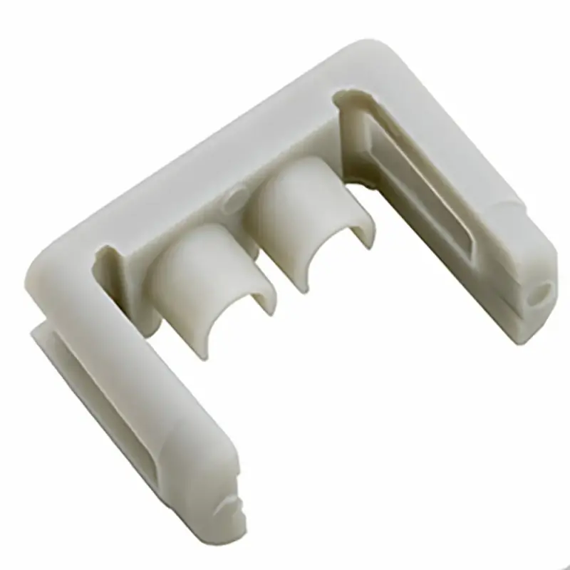 15317363 GT150 6 Way TPA | Delphi Connection Systems