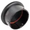 SIZE 22 PROTECTIVE CAP PLUG AUTOSPORT