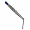 INSTALLING TOOL SIZE 16 CONTACT