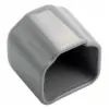 PROTECT CVR, 4P, REC, GRY, DT