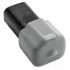 PROTECT CVR, 4P, REC, GRY, DT