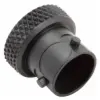 SIZE 3/5 PLUG CAP ASU