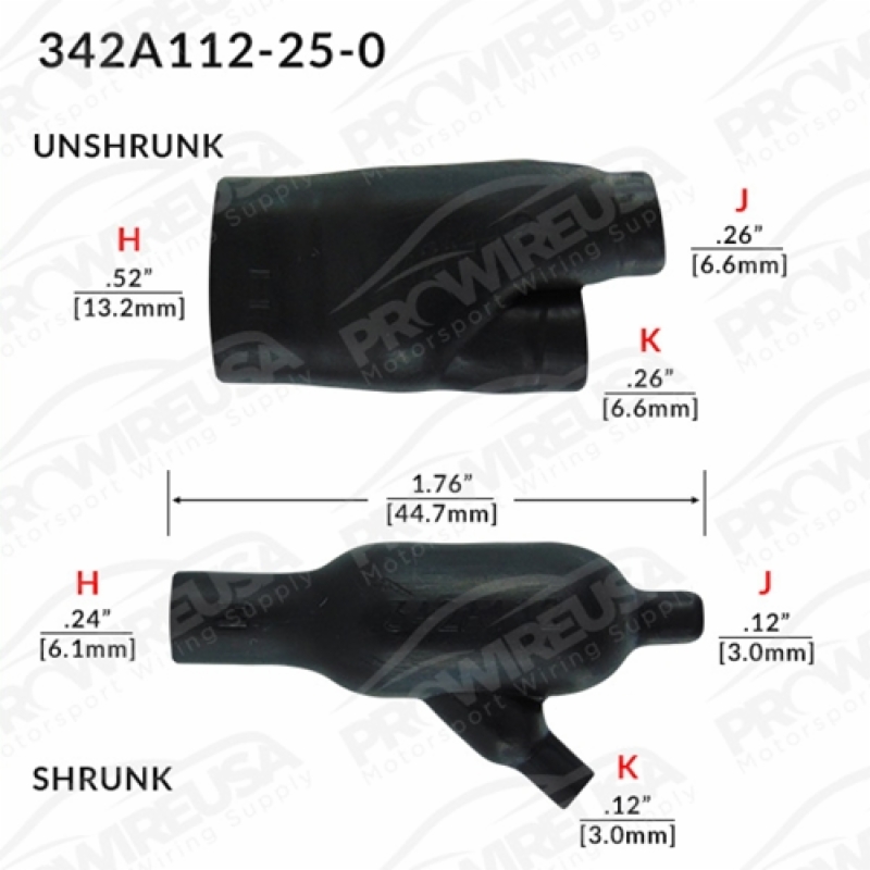その他 hi 342A112-25-0_thumb800.jpg