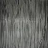 M22759/16-22-8 GRAY WIRE TEFZEL 22 AWG