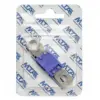 400 AMP MEGAVAL MEGA FUSE