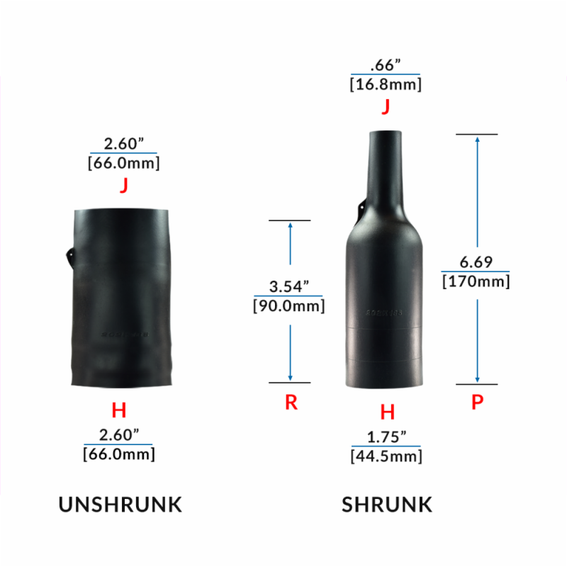 202K185-25-0_thumb800.png