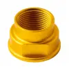 OTTO P7-P9 SWITCH BOOT ADAPTER GOLD