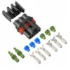 POLARIS PULSE BUSBAR CONNECTOR KIT