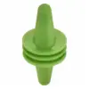 METRI-PAK 630 CAVITY SEALING PLUG