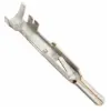 METRIPAK 280 TANGED MALE TERMINAL 12-10 GA