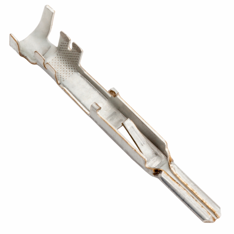 あつ Aptiv 54200312 Apex 2.8 Sealed 3 Way Male Housing | Waytek