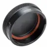 SIZE 20 PROTECTIVE CAP RECEP AS