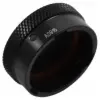 SIZE16 PROTECTIVE CAP RECEP AS