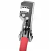 45-1611 IDEAL STRIPMASTER TEFZEL STRIPPER 14-10 GA