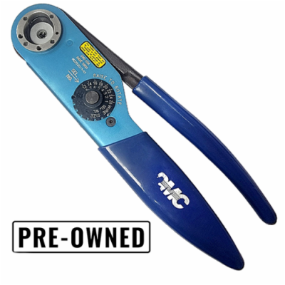 プーリン AF8_thumb400.png