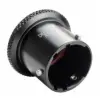 SIZE12 PROTECTIVE CAP PLUG AUTOSPORT