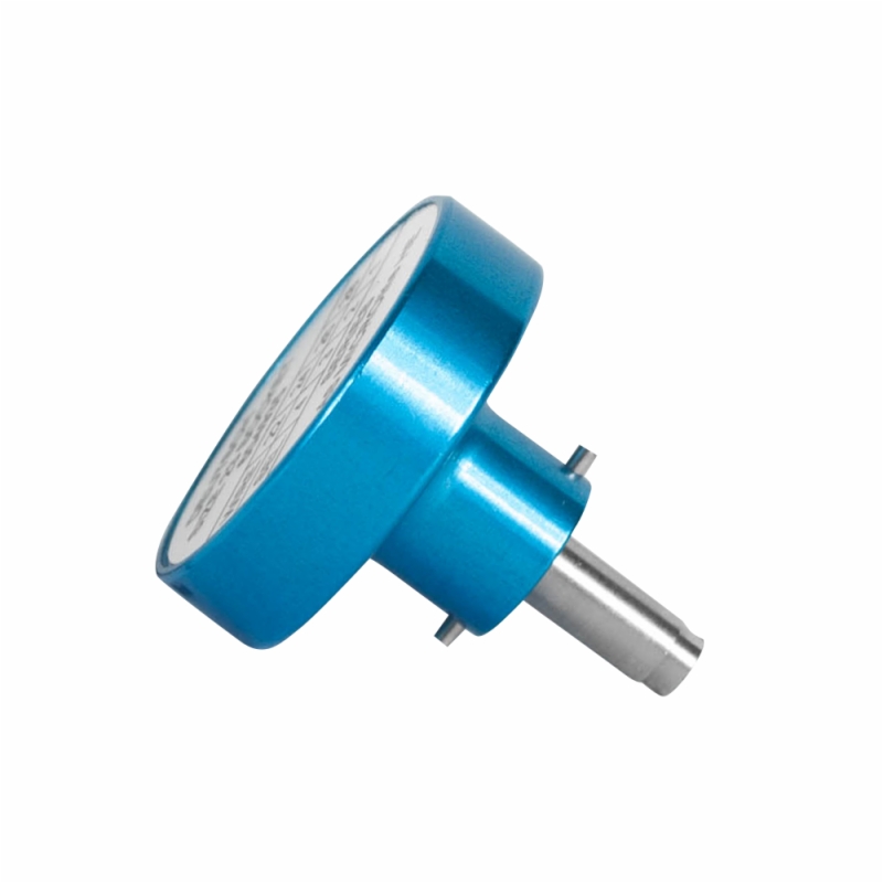 Deutsch ASL-ASR Socket Positioner K1414 |604973 | Prowireusa