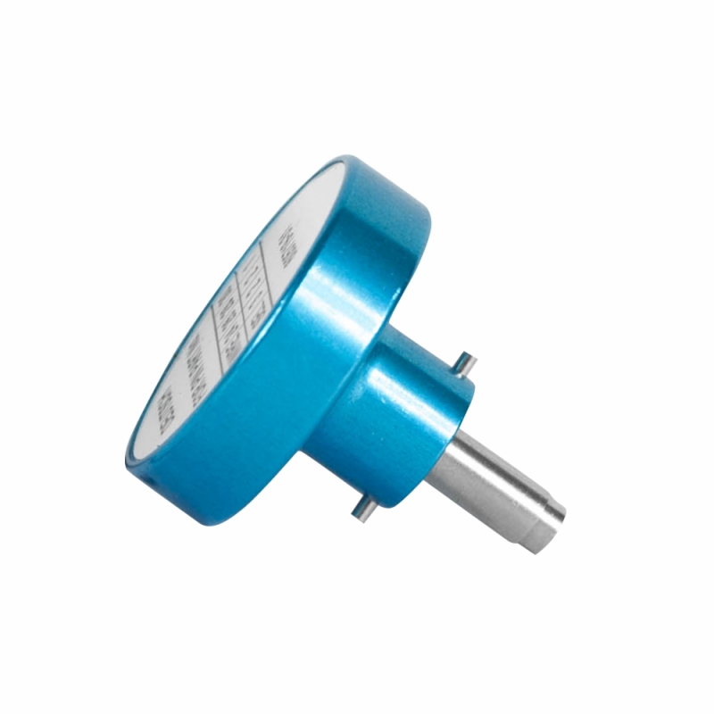 その他 kiki218 K1638_thumb800.jpg